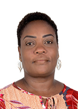 Foto de MAIANA DA CONCEIÇÃO SANTOS