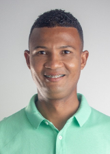 Foto de MARCIO VALVERDE DOS SANTOS