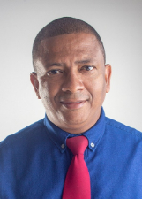 Foto de VALTERCIO DE SOUSA MOURA