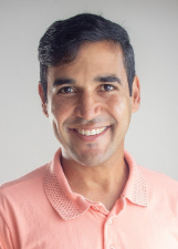 Foto de ROGÉRIO MOTA DOS SANTOS