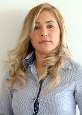 Foto de JULIANA SOUZA DOS SANTOS
