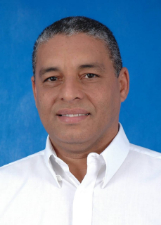 Foto de David Gomes Leal