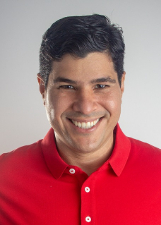 Foto de PAULO HENRIQUE ALVES SILVA