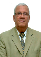 Foto de DOMINGOS ALVES DE ARAÚJO