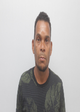 Foto de MANUEL JESUS DOS SANTOS