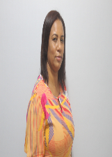Foto de DEJANICE SANTOS DE SOUZA