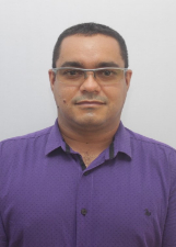 Foto de HELBER DOS SANTOS SOUZA