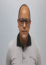 Foto de JORGE SANTOS DOS REIS