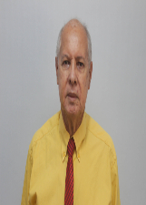 Foto de RONALDO DE SOUZA TEIXEIRA