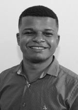 Foto de ROBSON PALMA NASCIMENTO DE SENA