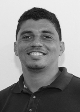 Foto de ADENILDO VICENTE DOS SANTOS