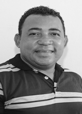 Foto de ALESSANDRO PASSOS DA SILVA