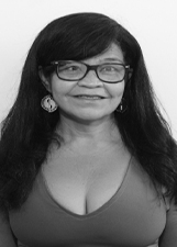 Foto de CELIA MARCIA SILVA SOUZA