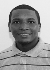 Foto de EDI LUCIO SANTANA RODRIGUES DA SILVA