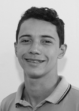 Foto de IKARO ISRAEL SANTOS CAIRO VENTURA
