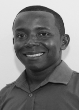 Foto de JOSÉ MÁRIO SOUZA DOS SANTOS