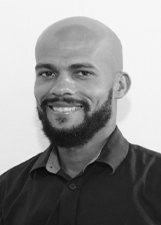 Foto de LUIS CLAUDIO JUVENCIO DOS SANTOS