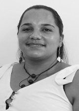 Foto de GRETIANE COSTA DE JESUS