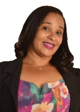 Foto de CRISTIANE BATISTA GOMES