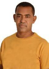 Foto de JEDSON SANTOS OLIVEIRA