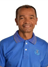 Foto de LAECIO OLIVEIRA SANTOS