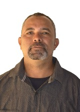 Foto de JAMIÇON SANTOS RIBEIRO