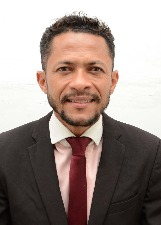 Foto de ODELSON DE OLIVEIRA NUNES