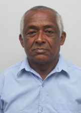 Foto de ANTONIO CARLOS FRANCISCO DO NASCIMENTO