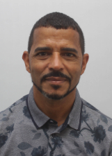 Foto de ROGÉRIO GOMES PEREIRA