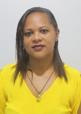 Foto de MARIA JOSÉ SANTOS DOS REIS