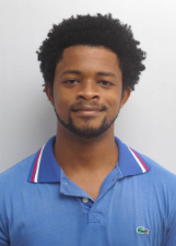 Foto de ALENILSON DOS SANTOS