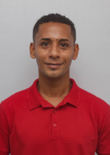 Foto de ELIMAR CONCEIÇÃO DE JESUS