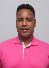 Foto de JOÃO VITOR DOS SANTOS