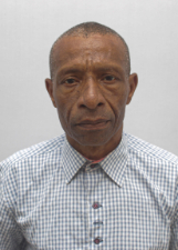 Foto de CID DA CONCEIÇÃO SILVA DOS SANTOS