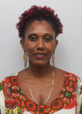 Foto de GICÉLIA MARIA FERREIRA