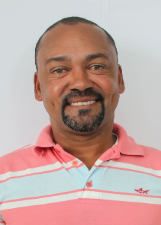 Foto de ADEILTON BARROS DE SANTANA