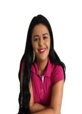 Foto de DEVIANE CHIRLEI CARMO SANTANA