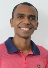 Foto de ADMILTON OLIVEIRA DOS SANTOS