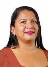 Foto de IRENILDES MARIA REIS