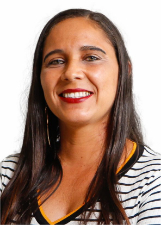 Foto de ELIANE PEREIRA NASCIMENTO