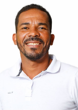 Foto de VALDIR SANTOS DE JESUS