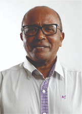 Foto de André Bispo dos Santos