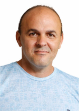 Foto de ADAILSON FERREIRA DE ABREU