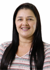 Foto de ANDREIA CABRAL DOS SANTOS