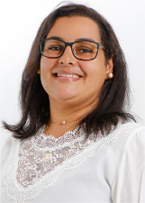 Foto de DRUCILLA SANTOS VENTURA