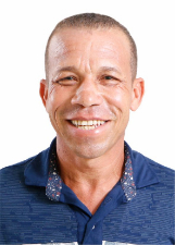 Foto de ANDRÉ LUIS DA SILVA TELES