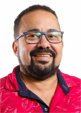 Foto de JOALSE PEREIRA CARDIM
