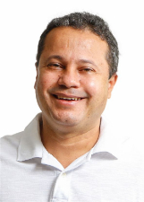 Foto de JAILTON DA CONCEICAO SANTOS
