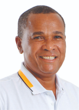 Foto de JOIMAR SANTOS DA ANUNCIAÇÃO