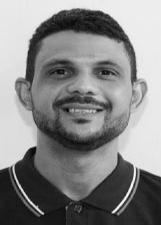 Foto de CLEITON SILVA DOS SANTOS